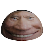 JoeBidenWAKEUP9's Avatar'