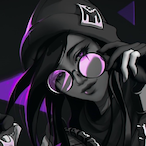 BodhiTo-'s Avatar'