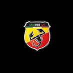 Machee_UY's Avatar'