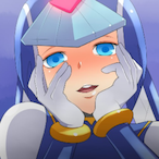 Snuuuuy's Avatar'