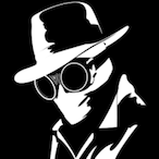 Liance..'s Avatar'
