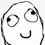 notvinsin's Avatar'