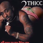 temp-857475579's Avatar'