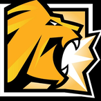 WITCHER_OF_FEAR's Avatar'