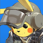 FANFANll's Avatar'