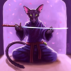 RuD_Senseicat's Avatar'