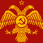 Lord_Katyusha's Avatar'