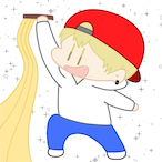 SoloQToChamp764's Avatar'