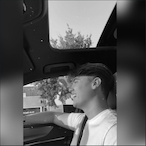 KERMlT.'s Avatar'