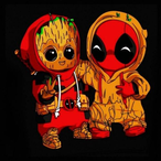 LRetourDuRato's Avatar'