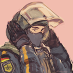 C_opter's Avatar'