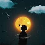 kjtca's Avatar'