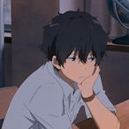 H0TMILK333's Avatar'