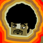 Ilovebarrit6's Avatar'