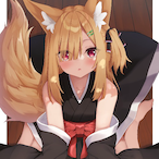ILMK.18's Avatar'