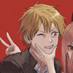 magicalstink's Avatar'