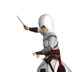 Code_Wizard's Avatar