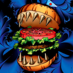 Rigbone.'s Avatar'