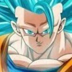 Dovahkiin21345's Avatar'