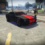 flaming_ghost195's Avatar'
