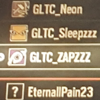 GLTC_ZAPZZZ's Avatar'
