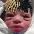 udothemost's Avatar'