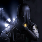 melt..'s Avatar'