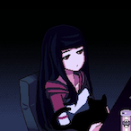 exist.SUILEN's Avatar'