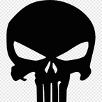 bbbbbx5's Avatar'