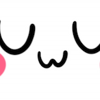 FaZeMeUp.uwu's Avatar'