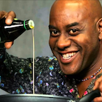 RubYourMeat's Avatar'