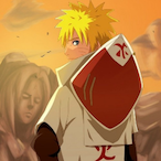 SO6P_Cory's Avatar'