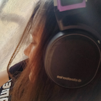 Mystzinha's Avatar'