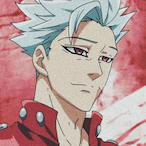 nodus._'s Avatar'