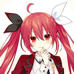 twintailsbunny's Avatar'