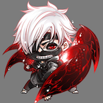 DonDom.'s Avatar'
