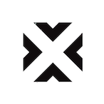 kitchenNblue's Avatar'