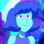 Genkaya's Avatar'