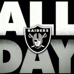 ink3pointoh's Avatar