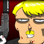 BumblyFumbly's Avatar