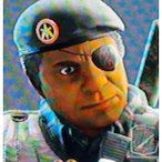 PUNN_GAMER's Avatar'