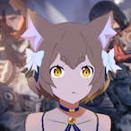 IRL_Catgirl's Avatar'