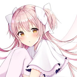 TTTOMKA