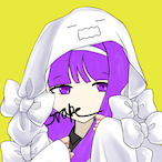 Grape_0927's Avatar'