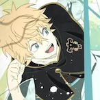 Yea.Ens's Avatar'