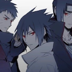 L--MorningStar's Avatar'