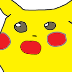 FreakyFatYeti's Avatar'