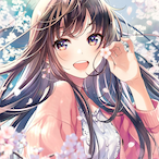 CibbanyOlo's Avatar'