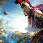 assassin505666's Avatar'