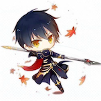 Zeroz0cker's Avatar'